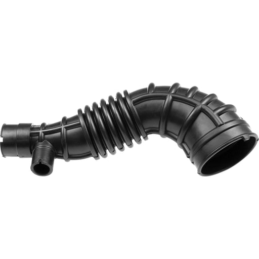 Gates Air Intake Hose fits Vauxhall Corsa CDTi - 1.3 - 06-14 ANTK1082 Gates  - Dynamic Drive