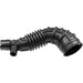 Gates Air Intake Hose fits Vauxhall Corsa CDTi - 1.3 - 06-14 ANTK1082 Gates  - Dynamic Drive