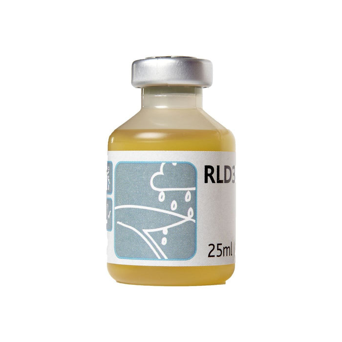 Ring RLD3 Car Body & Window Seal Leaks Water Ingress UV Leak Detection Dye 25ml