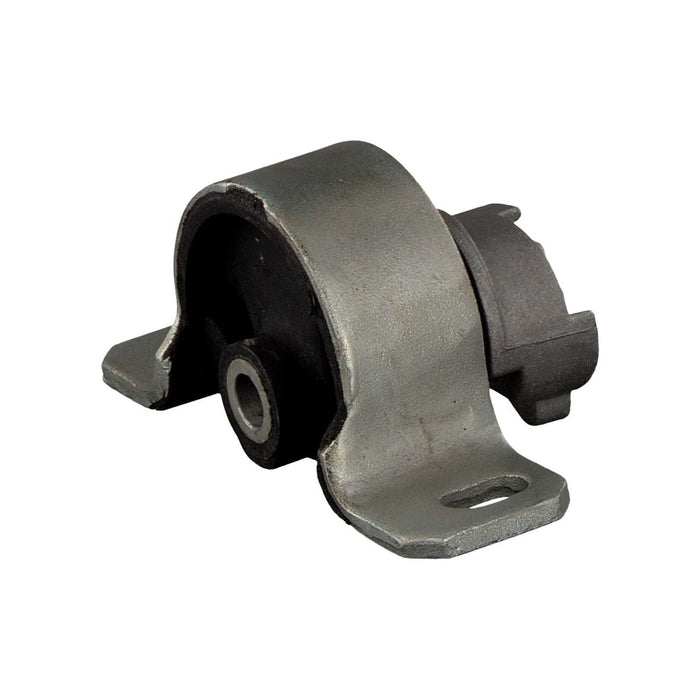 Febi 36235 Engine Mounting Fits Renault Febi Bilstein  - Dynamic Drive