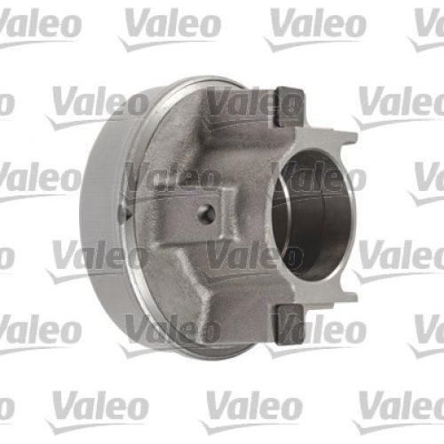 Genuine Valeo fits Clutch Kit 3P Reman 430  Daf Valeo  - Dynamic Drive