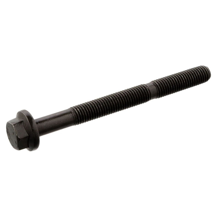 Blue Print ADA107801 Head Bolts