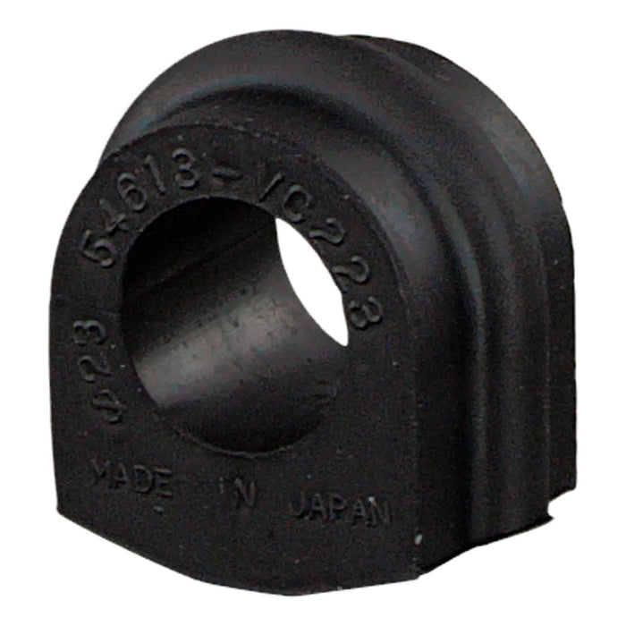 febi 42547 Anti Roll Bar/Stabilizer Bushing/Kit