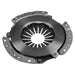 Blue Print ADN13207N Clutch Cover Blue Print  - Dynamic Drive