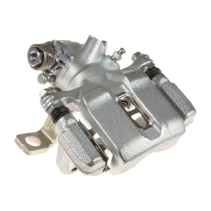 Blue Print ADH245512 Brake Caliper