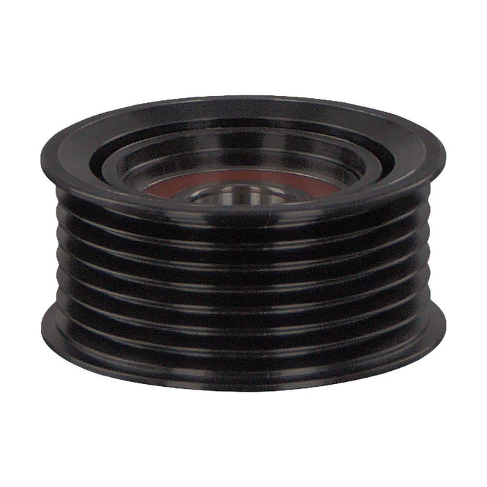 febi 30260 Drive Belt Idler