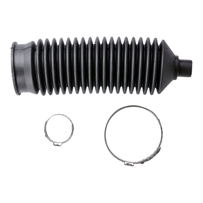 Blue Print ADN181505 Steering Rack Boot Kit