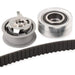 Ina Timing Belt Kit 530008210 Ina  - Dynamic Drive