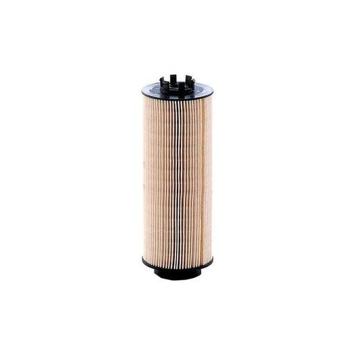 Genuine Mann Fuel Filter for DAF Applications 02- PU966/2X Mann & Hummel  - Dynamic Drive