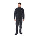 Portwest Combat Trousers - Black - 30in. Waist (Regular) Portwest  - Dynamic Drive