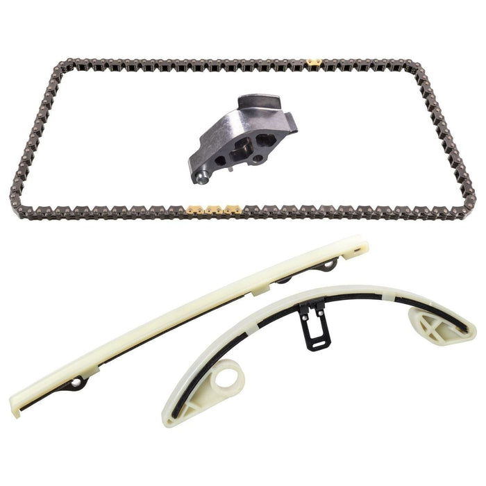 Blue Print Timing Chain Kit Adbp730071