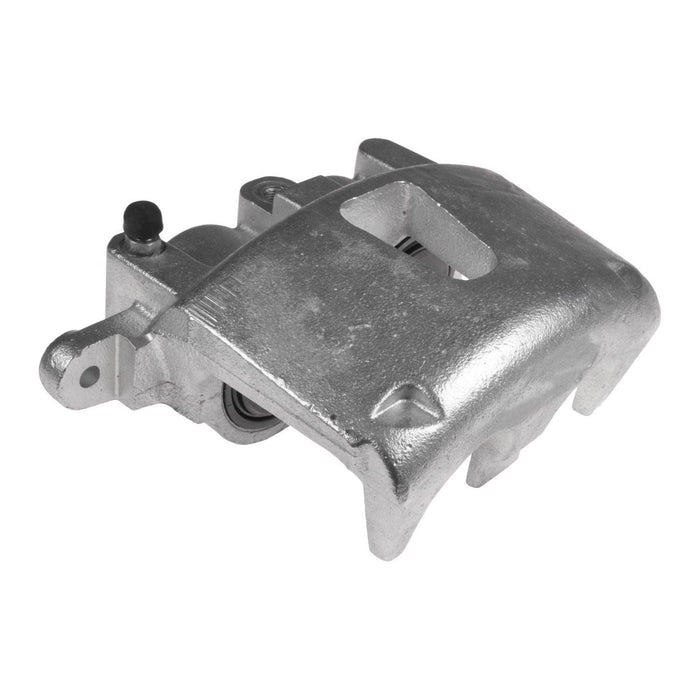 Blue Print ADA104817 Brake Caliper