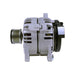 Hella Alternator 14V 120A for e.g. Renault Clio III (Br0/1, Cr0/1) Hella  - Dynamic Drive