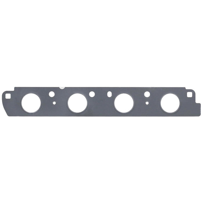 Genuine Elring part for Audi / VW Exhaust Manifold Gasket 130.130