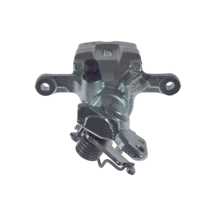 Blue Print ADM545503 Brake Caliper