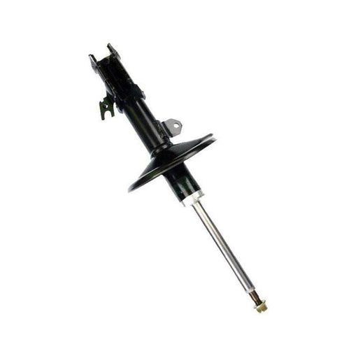 Genuine KYB Kayaba Shock Absorber Suspension Damper Gas Front (Lh) 3340161 Town Parts  - Dynamic Drive