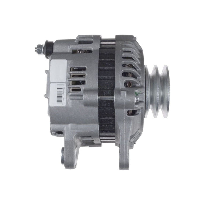 Blue Print ADC41145 Alternator