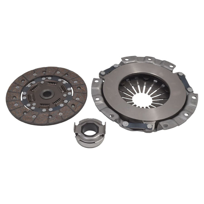 Blue Print ADK83020 Clutch Kit