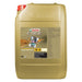 Castrol Castrol Edge 5W-30 Ll 20 Litre 15664C Castrol  - Dynamic Drive