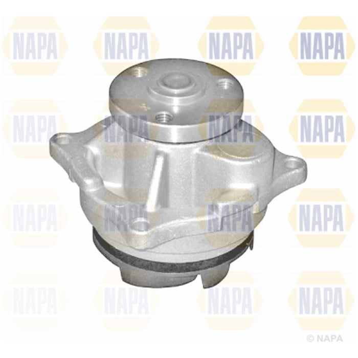 Genuine NAPA Water Pump for Ford Mazda 1053879