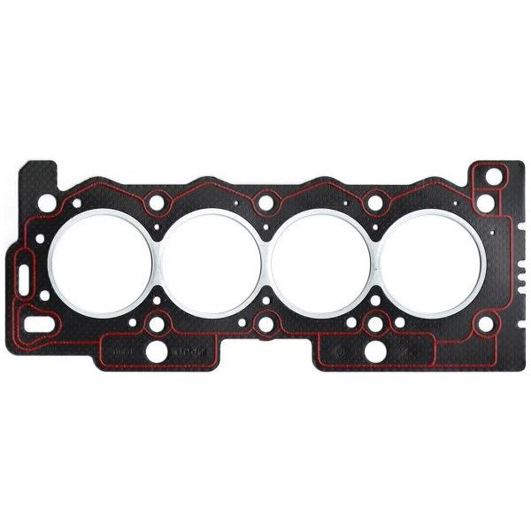 Genuine Elring part for Peugeot Cylinder Head Gasket 117.831