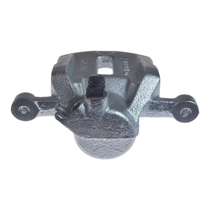 Blue Print ADG045526 Brake Caliper