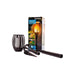 2x Flame Solar Torch Light 30LEDWaterproof Flickering Dancing Path Garden Lamp Grundig  - Dynamic Drive