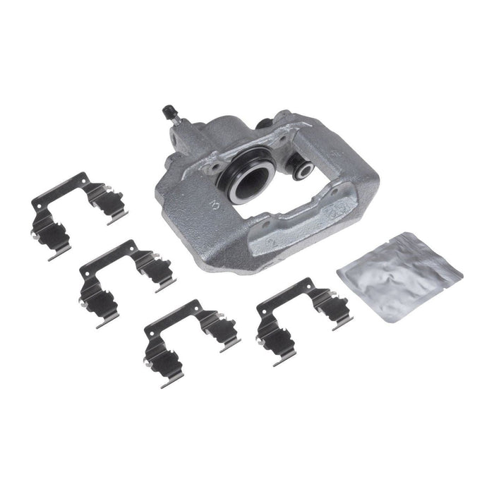 Blue Print ADC44537 Brake Caliper Blue Print  - Dynamic Drive