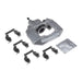 Blue Print ADC44537 Brake Caliper Blue Print  - Dynamic Drive