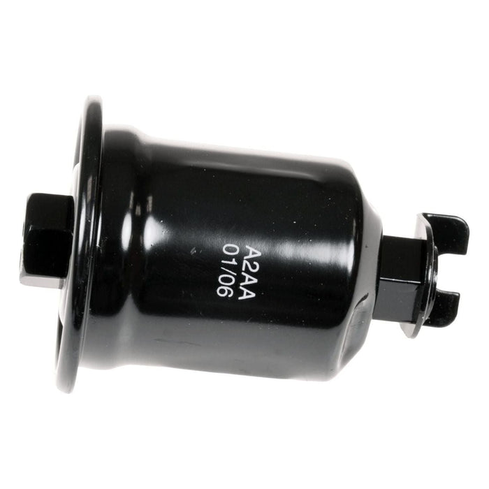 Blue Print ADT32338 Fuel Filter