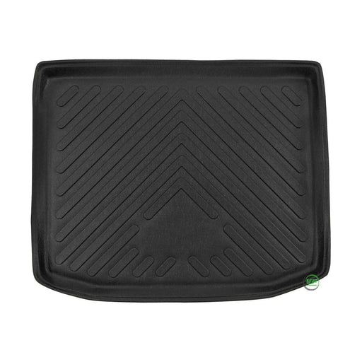 Heavy Duty Tailored Fit Boot Liner Tray Car Mat For Asx 2010-Up UKB4C  - Dynamic Drive