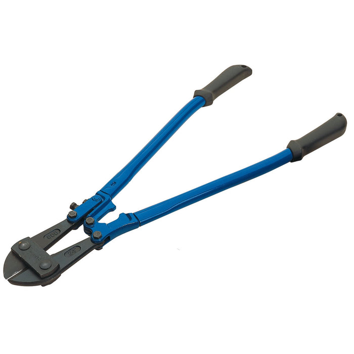 Draper Bolt Cutter, 600mm 54267 Draper  - Dynamic Drive