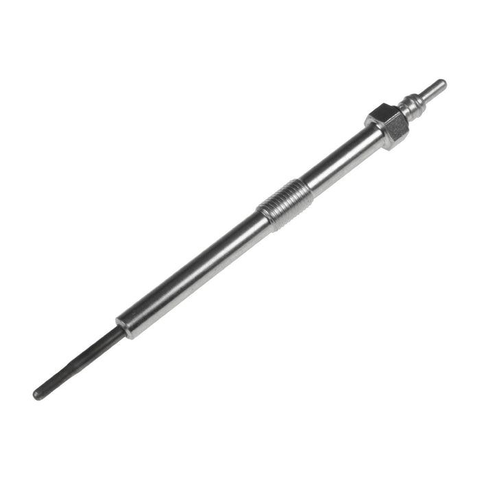 Blue Print ADH21804 Glow Plug