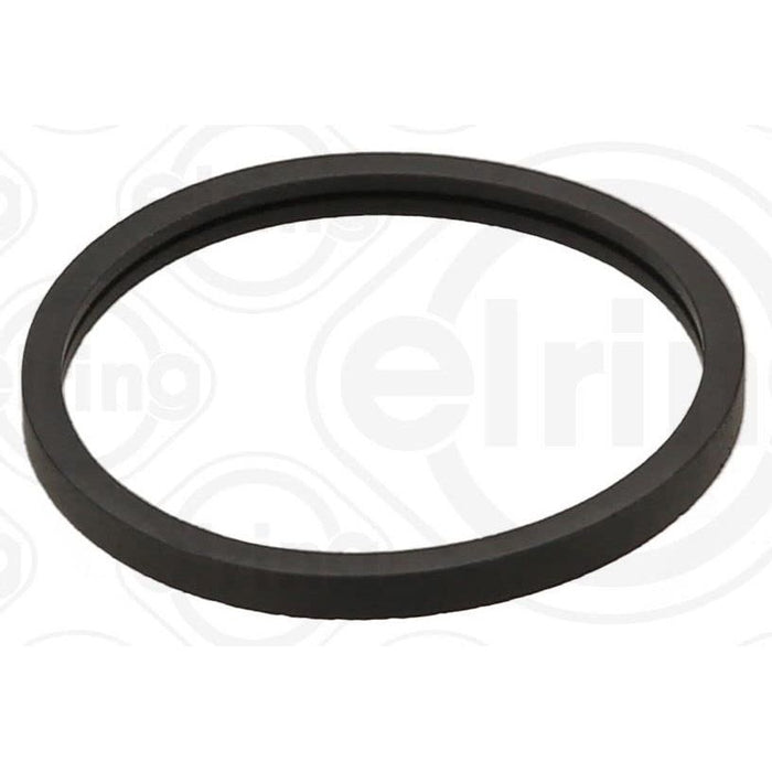 Genuine Elring part for Peugeot Thermostat Gasket 135.400