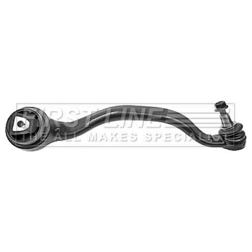 Genuine First Line Suspension Arm Rh fits BMW X5 E70 & X6 E71 07 FCA6810 First Line  - Dynamic Drive