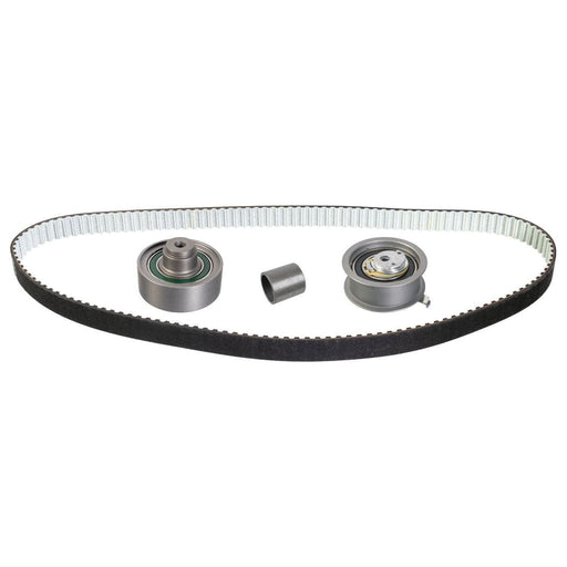 febi 32556 Timing Belt Kit Febi Bilstein  - Dynamic Drive