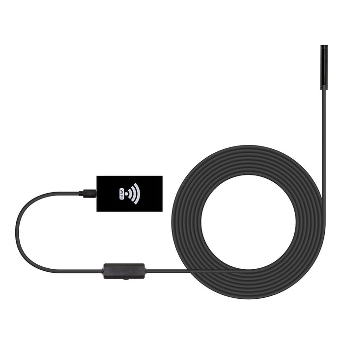 Sealey Wi-Fi Borescope8mm VS8113 Sealey  - Dynamic Drive