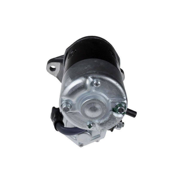 Blue Print ADT31238 Starter Motor