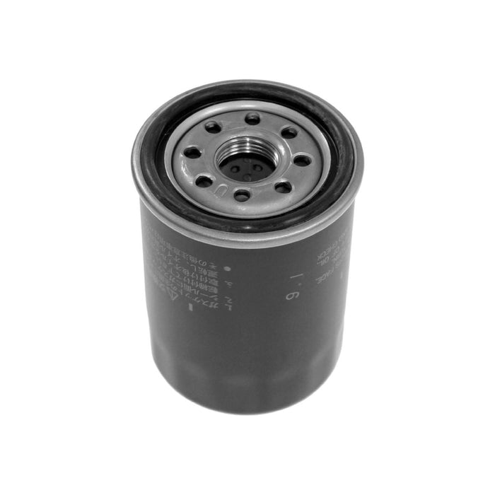 Blue Print ADT32112 Oil Filter Blue Print  - Dynamic Drive