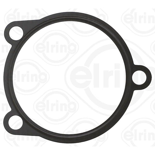 Genuine Elring part for Porsche Thermostat Gasket 237.871 Elring  - Dynamic Drive