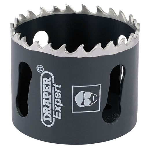 Draper Cobalt Hole Saw, 54mm 34793 Draper  - Dynamic Drive