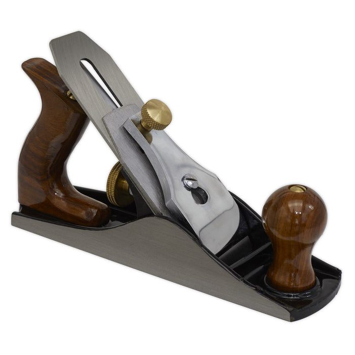 Sealey Smoothing Plane AK6093