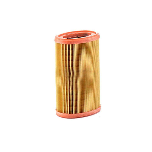 Genuine Mann Air Filter for Citroen Peugeot Rover TUD5 C1480 Mann & Hummel  - Dynamic Drive