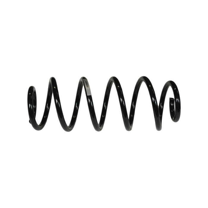 Blue Print ADK888360 Coil Spring