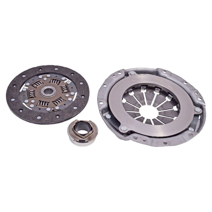 Blue Print ADM53035 Clutch Kit