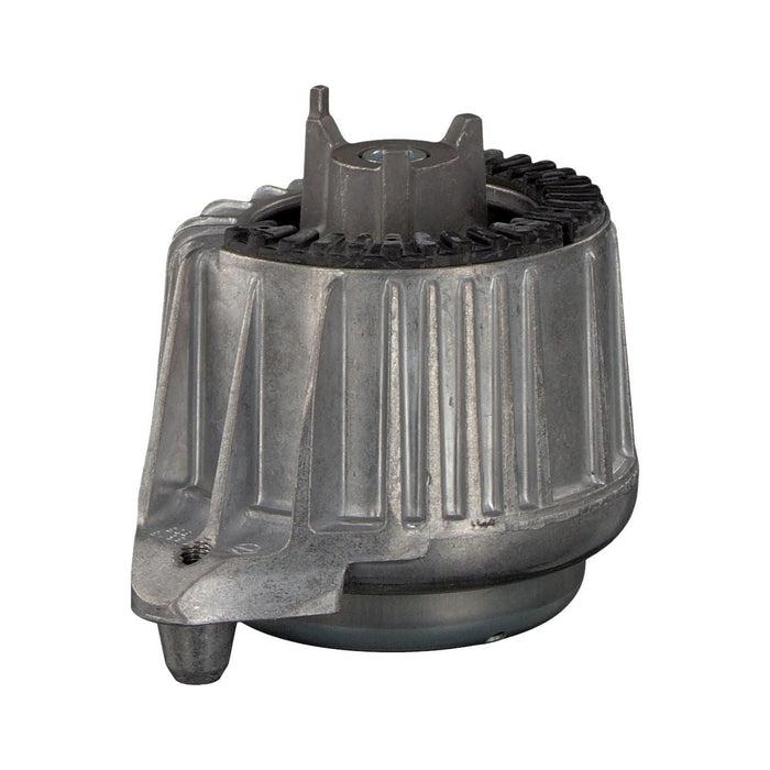 febi 29966 Engine/Transmission Bush/Mount Febi Bilstein  - Dynamic Drive