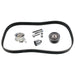 febi 24756 Timing Belt Kit Febi Bilstein  - Dynamic Drive