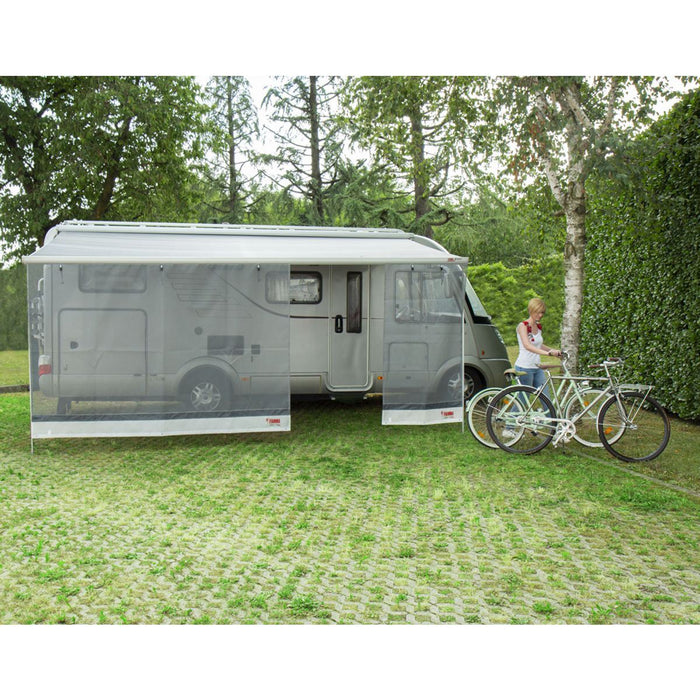 Fiamma Sun View XL 260 for Awnings