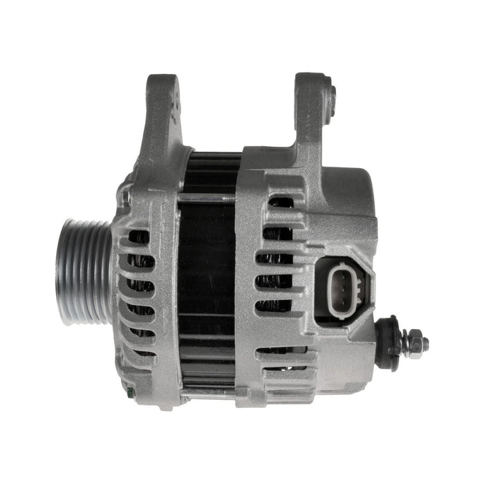 Blue Print ADN111128 Alternator