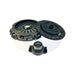 Comline  GENUINE Clutch Kit Part Number ECK266Set Comline  - Dynamic Drive